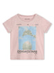 Zadig&Voltaire Tee Shirt
