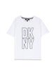 Dkny Tee Shirt