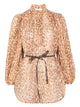 Zimmermann Cascadian Tunic
