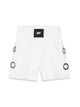 Dkny Short