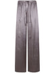 Filippa K "Eve" Draped Trousers