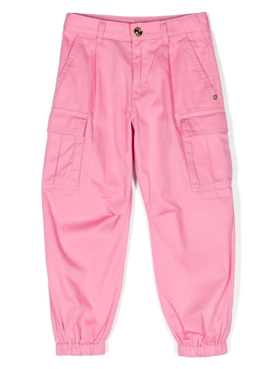Versace Informal Pant