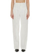 Isabel Marant Pants "Staya"