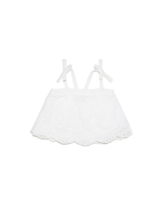Max&Co. Maxc1f