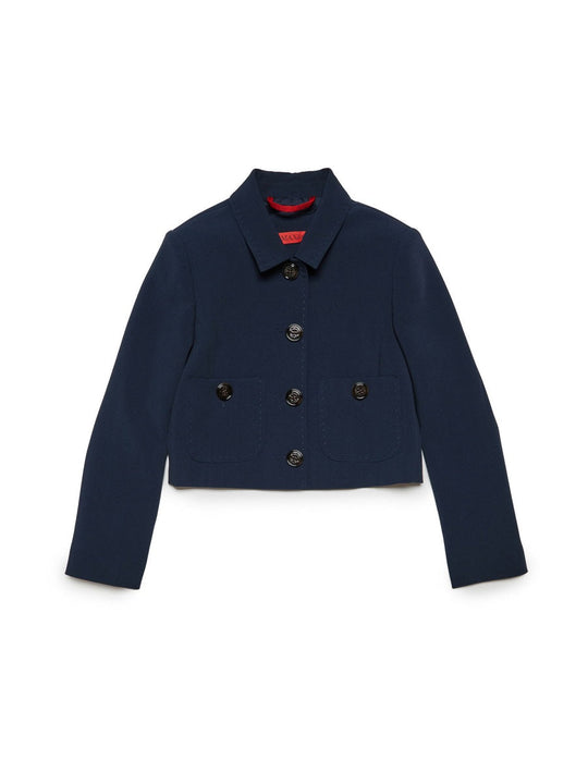 Max&Co. Maxj2f