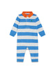 Polo Ralph Lauren Rugby Covral-One Piece-Coverall