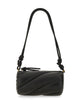 Fiorucci Bag "Mella"