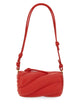 Fiorucci Mini "Mella" Bag