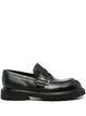 Premiata King Brass Loafer