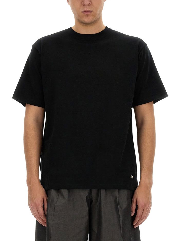 Aïe Jersey T-Shirt