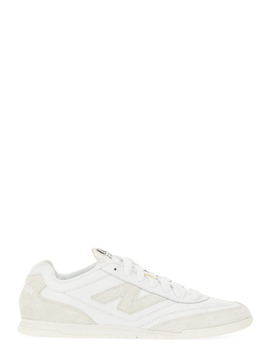 Junya Watanabe Man Sneaker "Rc42" Junya Watanabe Man X New Balance