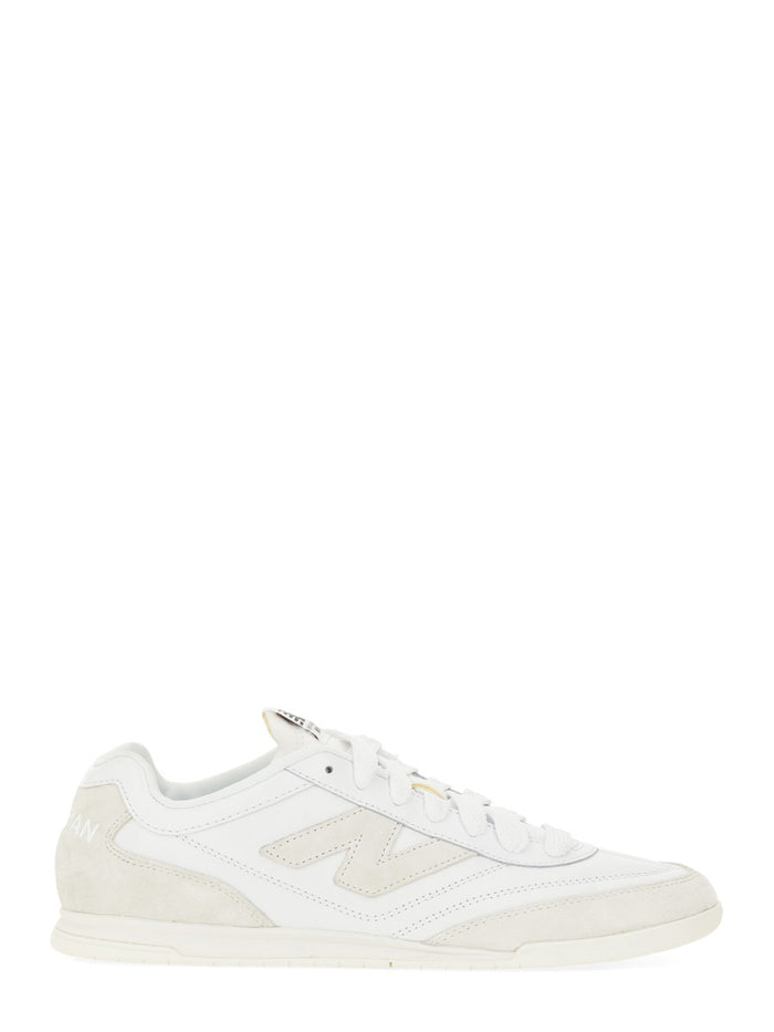 Junya Watanabe Man Sneaker "Rc42" Junya Watanabe Man X New Balance