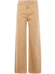 Lois Jeans "Skater Loose Z" Denim