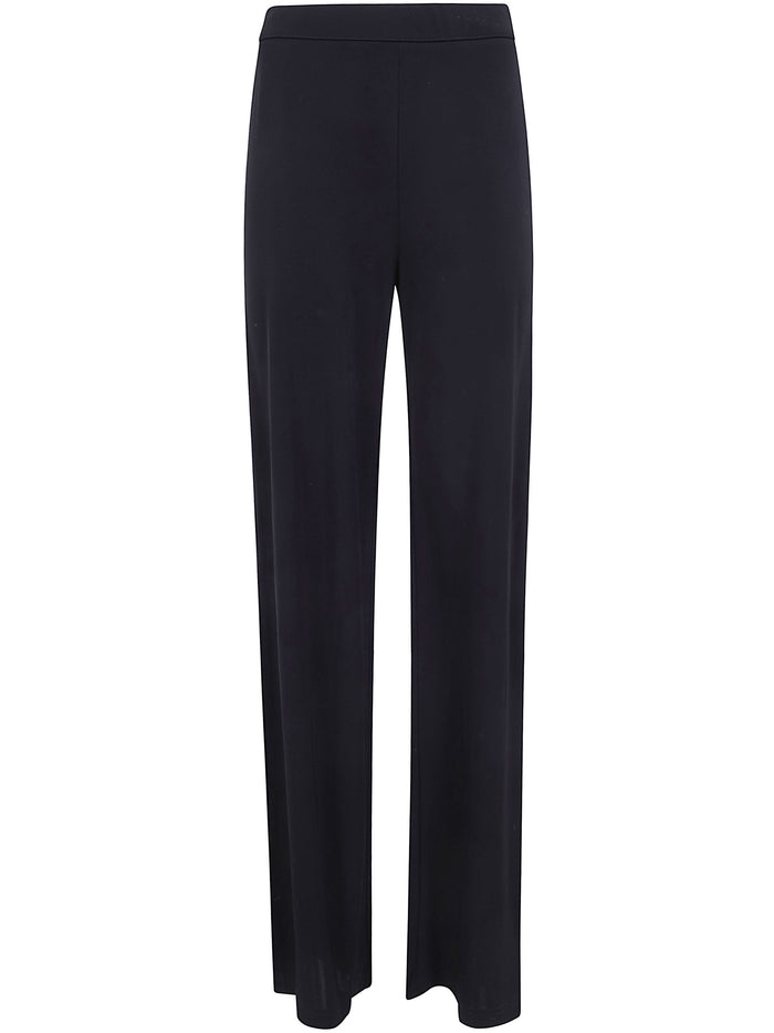 Filippa K "Freja" Crepe Trousers