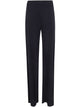 Filippa K "Freja" Crepe Trousers