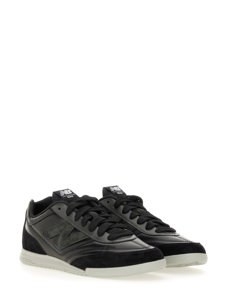 Junya Watanabe Man Sneaker "Rc42" Junya Watanabe Man X New Balance