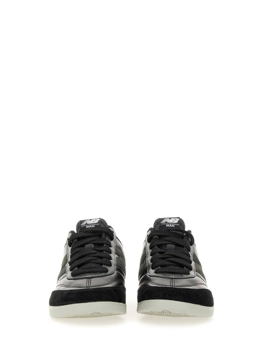 Junya Watanabe Man Sneaker "Rc42" Junya Watanabe Man X New Balance