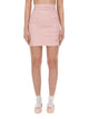 Fiorucci Mini Skirt