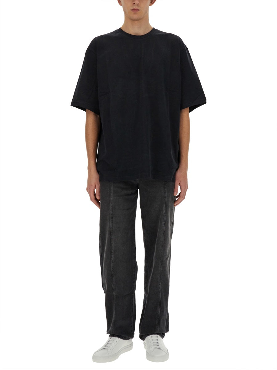 Marant "Guizy" T-Shirt