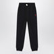 Polo Ralph Lauren Black Jogging Pants