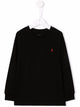 Polo Ralph Lauren Long Sleeve Crewneck Tee