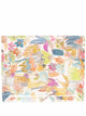 Etro Home Tray 47X38 Cm