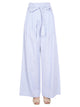 Jejia Sophie Trousers