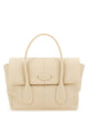 Tod's Reverse Small "Di Bag" Bag