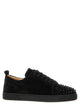 Christian Louboutin 'Louis Junior Spikes' Sneakers