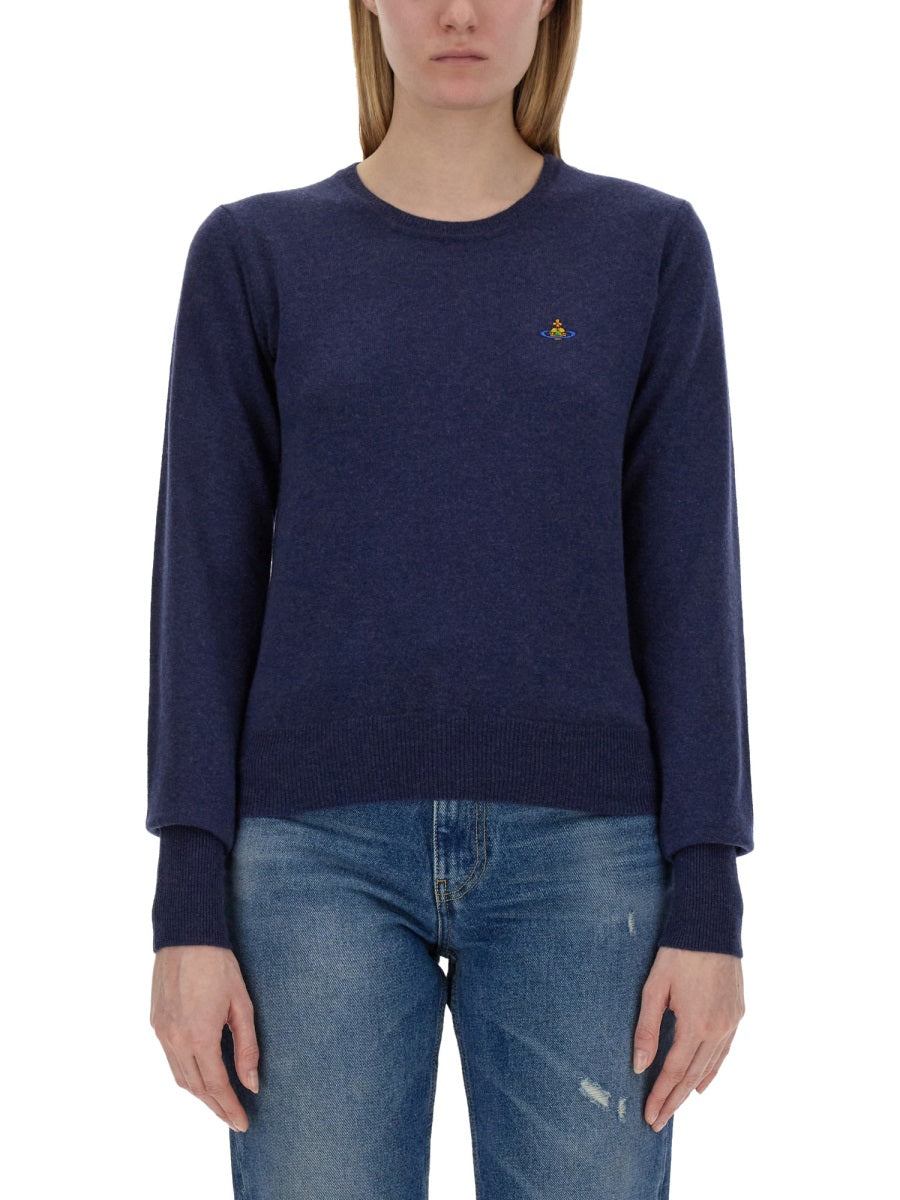 Vivienne Westwood "Bea" Shirt