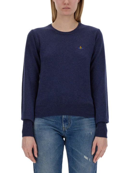 Vivienne Westwood "Bea" Shirt
