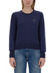 Vivienne Westwood "Bea" Shirt