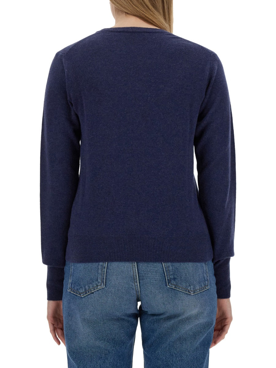 Vivienne Westwood "Bea" Shirt