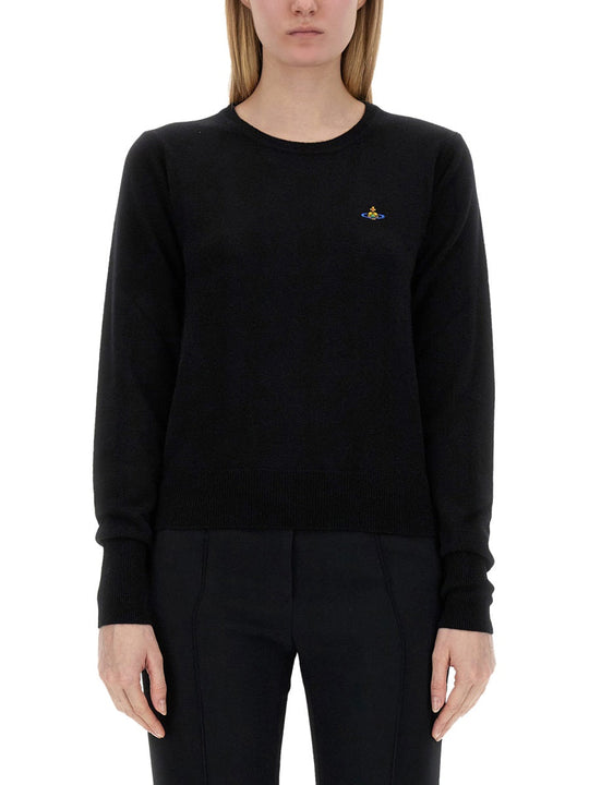 Vivienne Westwood "Bea" Shirt