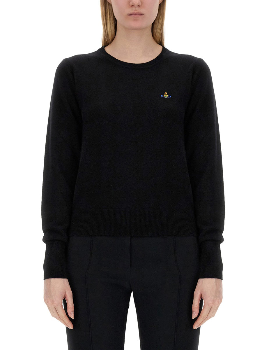 Vivienne Westwood "Bea" Shirt