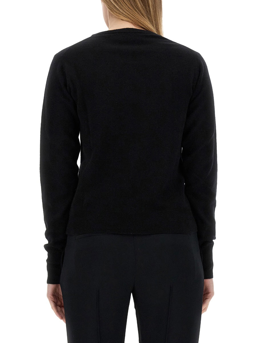 Vivienne Westwood "Bea" Shirt