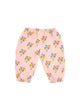 Bobo Choses Baby Fireworks All Over Joggingpants