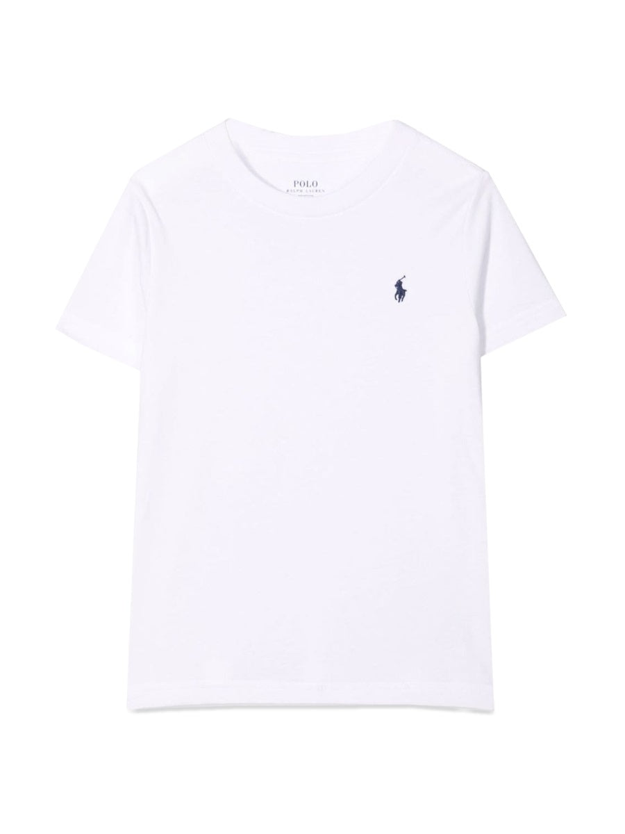 Polo Ralph Lauren T-Shirt
