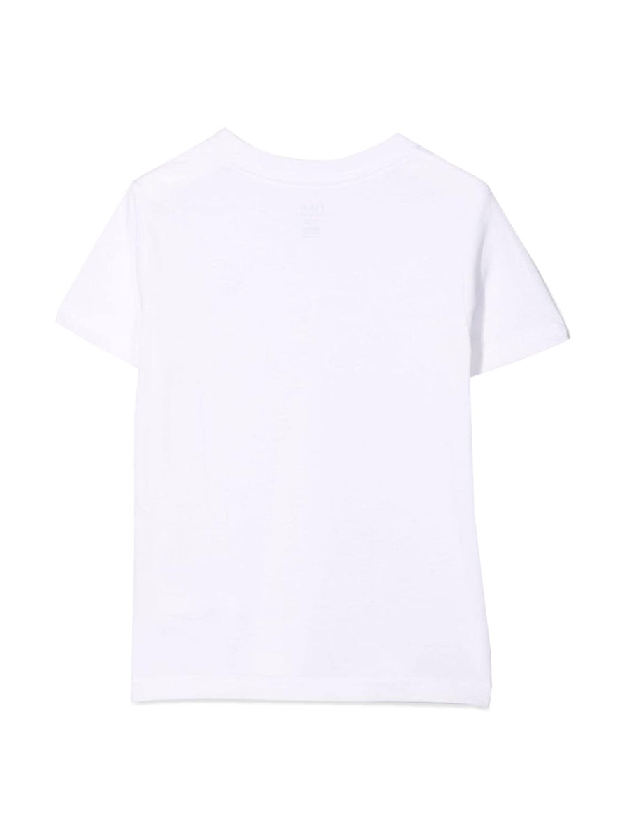 Polo Ralph Lauren T-Shirt