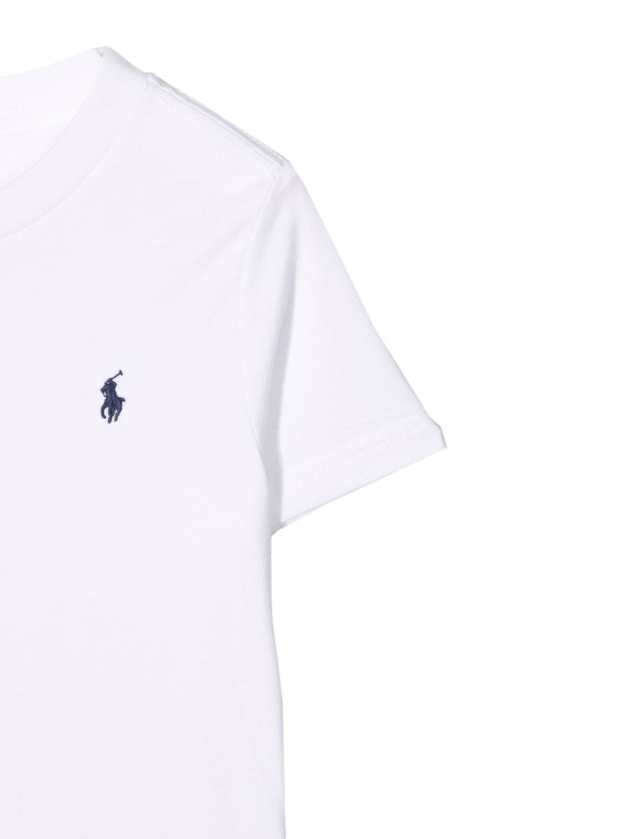 Polo Ralph Lauren T-Shirt