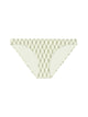 Tory Burch Bikini Briefs