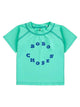 Bobo Choses Costume T-Shirt