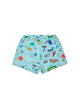 Bobo Choses Baby Funny Insects All Over Swim Shorts