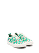 Bobo Choses Tomato All Over Laces Trainers