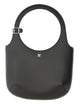Courreges Bag "Holy"