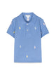 Polo Ralph Lauren Shirts-Polo Shirts