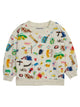 Bobo Choses Sweatshirt