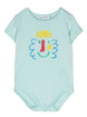Bobo Choses Baby Body