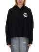 Acne Studios Hoodie