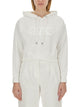 Michael By Michael Kors Sweatshirt With Logo